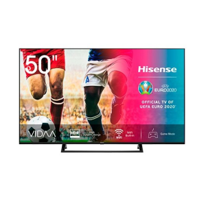 Hisense H50A7300F 50´´ 2K UHD OLED - Televisor