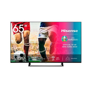 DLED 65 HISENSE H65A7300F SMART UH - Televisor