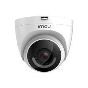 Imou Turret 1920 x 1080 Pixeles - Camara IP