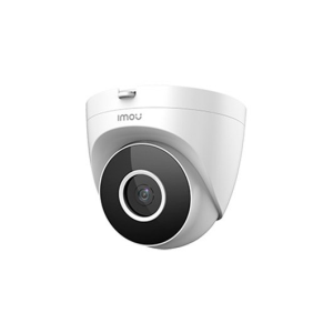 Imou Dome IPC-T22A Interior Full HD - Camara IP
