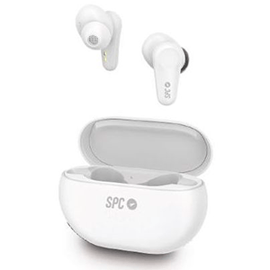 SPC Ether Pro Bluetooth USC C In Ear - Auriculares SPC Ether Pro Bluetooth USC C In Ear - Auriculares