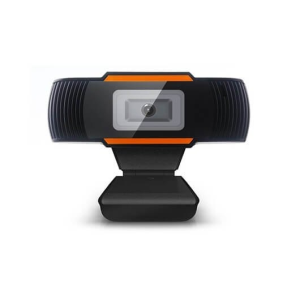 Phasak Cam 37 - Full HD - Webcam