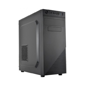 L-Link Atria ATX 500W USB 3.0 - Caja Ordenador