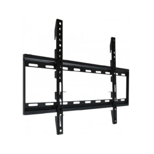 L-Link LL-SP640 de 37´´ a 70´´ Negro - Soporte