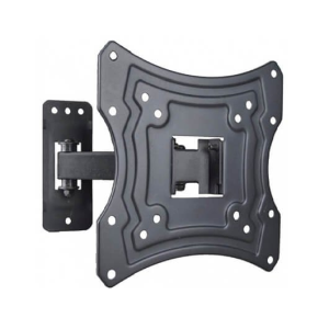 L-Link 14-42  LL-SP-220 Articulado Negro - Soporte TV