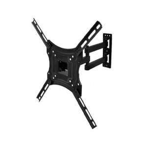 L-Link LL-SP-440 14´´-64´´ - Articulado - Soporte Pared