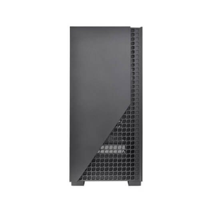Thermaltake H330 Midi Tower Negro - Caja Ordenador