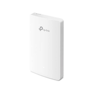 TP-LINK EAP235-Wall 1200 Mbit/s PoE Blanco - Punto Acceso