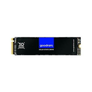 Goodram PX500 512GB M2 - Disco Duro