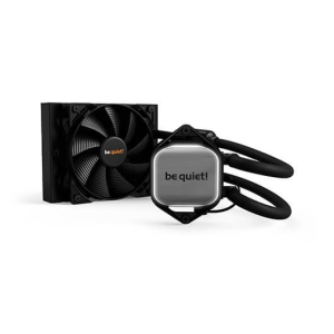 be quiet! Pure Loop 120mm - Refrigeracion Liquida