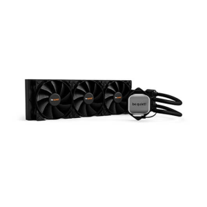 be quiet! Pure Loop 360mm - Refrigeracion Liquida