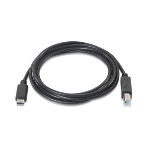 StarTech.com R2ACR-2M-USB-CABLE  StarTech.com Câble USB A vers