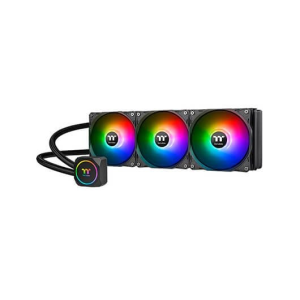 Thermaltake TH360 ARGB Sync - Refrigeracion Liquida