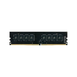 TeamGroup Elite DDR4 8GB PC2666 - Memoria RAM