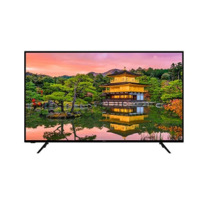 LED 50 HITACHI 50HK5600 S 4K UHD NE - Televisor