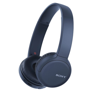 Sony WH-CH510 USB C Bluetooth Azul - Auriculares