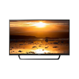 Sony KDL32WE613BAEP 81,3 cm (32") WXGA Smart TV Wifi Negro - Televisor Sony KDL32WE613BAEP 81,3 cm (32") WXGA Smart TV Wifi Negro - Televisor