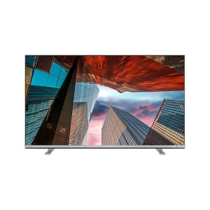 DLED 43 TOSHIBA 43UL4B63DG SMART 4 - Televisor DLED 43 TOSHIBA 43UL4B63DG SMART 4 - Televisor