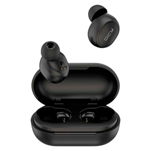 Xiaomi Youpin Earbuds QCY-M10 - Auriculares