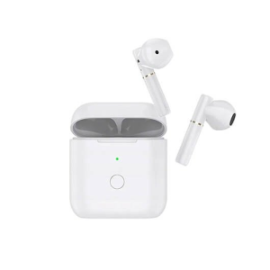 Xiaomi Youpin Earbuds QCY-M18 - Auriculares