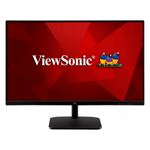 Viewsonic VA2732-MHD 27´´ - LED - Full HD - Monitor