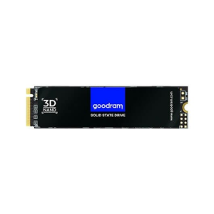Goodram PX500 256GB SSD M2 - Disco Duro