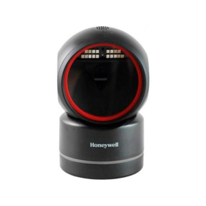 TPV LECTOR COD BAR HONEYWELL HF680-R1