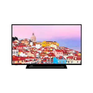 LED 55 TOSHIBA 55UL3063DG SMART UH - Televisor