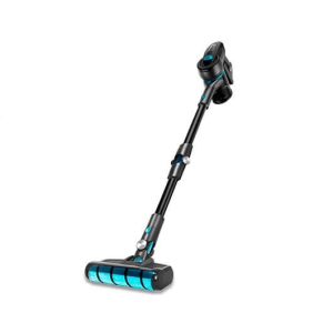 ASP. ESCOBA CECOTEC CONGA ROCKSTAR 500 X-TREME ERG MODO ECO