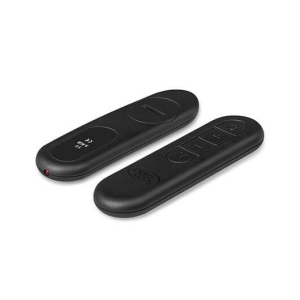 DeepCool Controlador A-RGB - Mando a Distancia