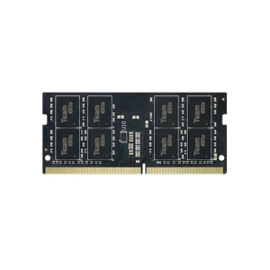 Team Group 8GB DDR4-2400 módulo de memoria 1 x 8GB 2400 MHz
