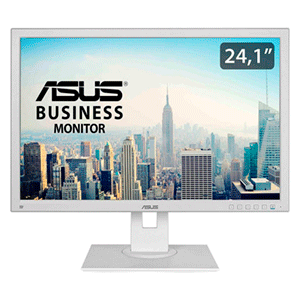 ASUS BE239QLB-G 23,8´´ - LED - Full HD - Monitor