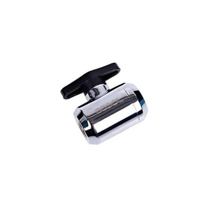 Alphacool Valvula Vaciado Cromo - Racor