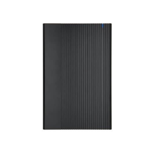 Aisens ASE-3532B 3.5´´ SATA a USB 3.0/USB3.1 Gen1, Negra - Adaptador