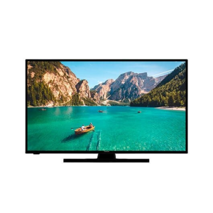 TV DLED 32 HITACHI 32HE2200 STV HD READY NEGRO HDR/SMART - Televisor