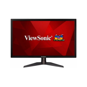 Viewsonic VX Series VX2458-P-MHD 24´´ - LED - Full HD - Monitor