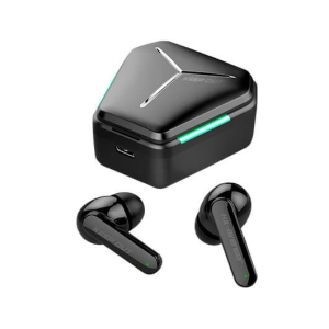 Keep Out HX-Avenger - Bluetooth - Negro - Auriculared In Ear
