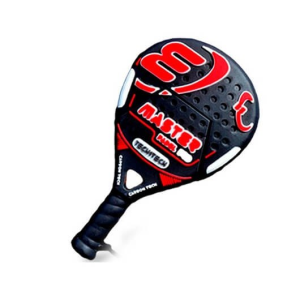 Tech1Tech Raqueta Padel 32GB USB A 2.0 Rojo - Pendrive