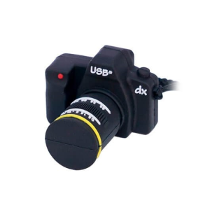 Tech One Tech 32GB Camara Fotos - Pendrive