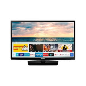 Samsung Series 5 UE28N4305AK 71,1 cm (28") HD Smart TV Wifi Negro - Televisor