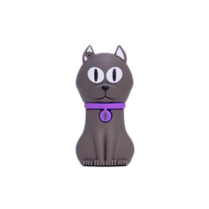 Tech1Tech Felix El Gato 32GB USB A 2.0 - Pendrive Tech1Tech Felix El Gato 32GB USB A 2.0 - Pendrive