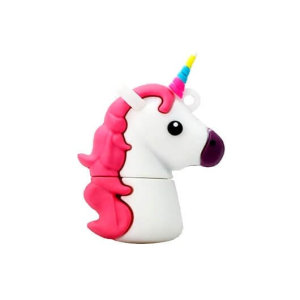Tech1Tech Mi Unicronio 32GB USB A 2.0 - Pendrive