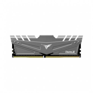 TeamGroup Dark Z 16GB  1x16GB DDR4 3200 MHz - Memoria RAM
