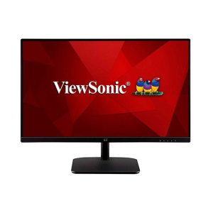 Viewsonic VA2432-h 24´´ - LED - Full HD - Monitor