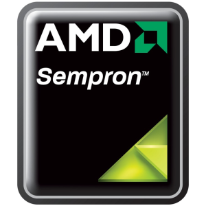 AMD Sempron 3000+ 754 1.8GHZ/256KB TRAY - Microprocesador para PC Hardware en GAME.es