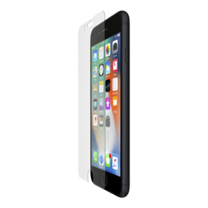 Belkin ScreenForce InvisiGlass Ultra Apple - Protector Pantalla