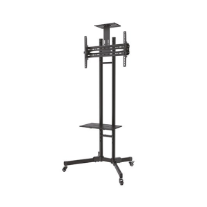 Aisens FT70TE-035 70" Negro - Soporte