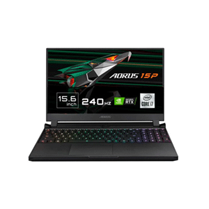 Gigabyte Aorus 15G XC - i7-10870H - RTX 3070 - 32GB RAM- 512GB SSD - 15.6" - W10 - Ordenador Portátil Gaming