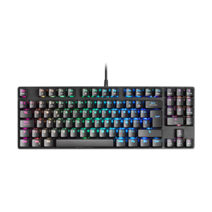 Mars Gaming Mkrevo Pro - Teclado