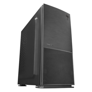 Tacens Imperator II Negro - Caja Ordenador Tacens Imperator II Negro - Caja Ordenador